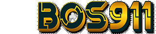 LOGO bos911